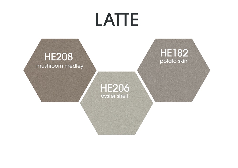 WEBSIZE_2_latte