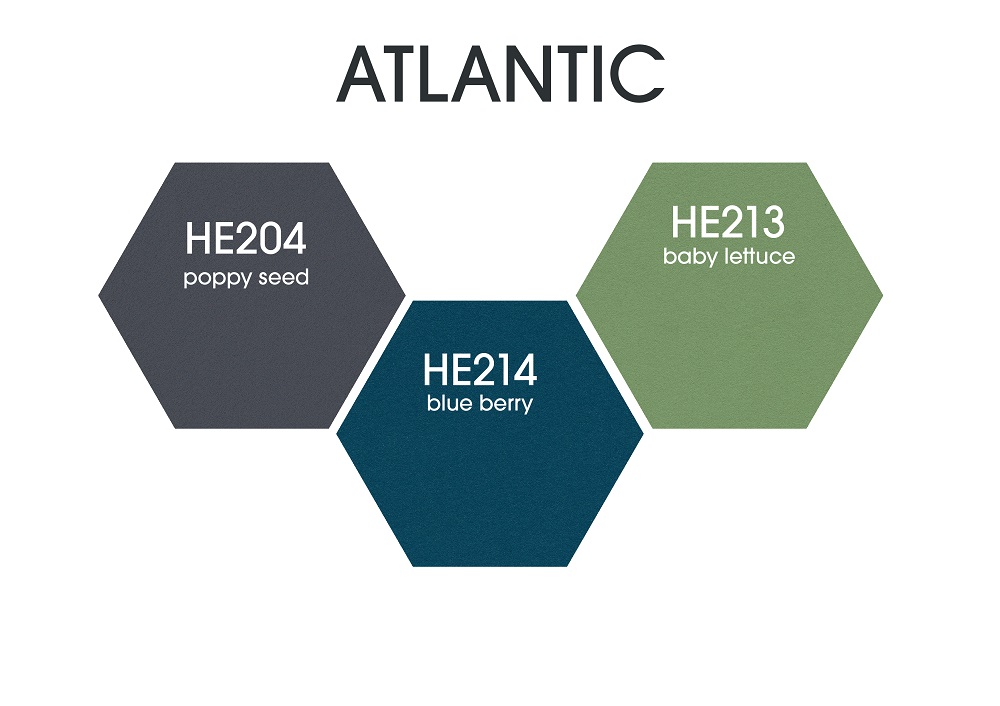 WEBSIZE_3_atlantic