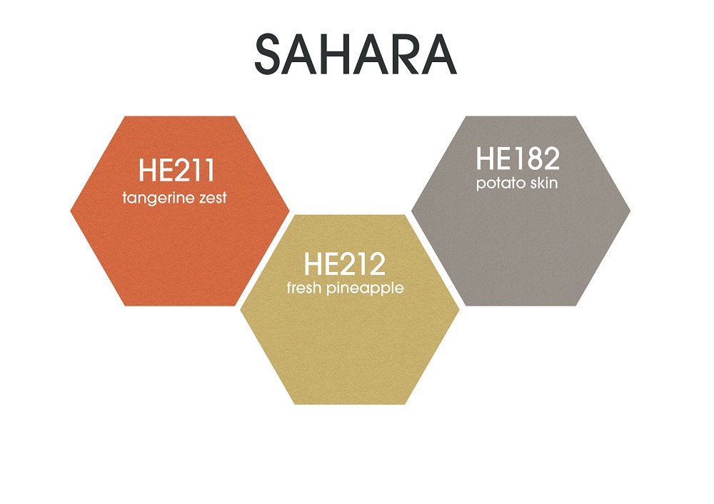 WEBSIZE_4_sahara