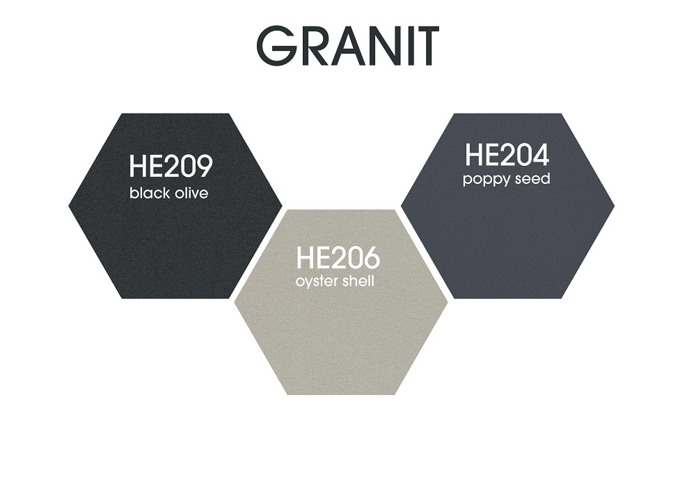WEBSIZE_5_granit
